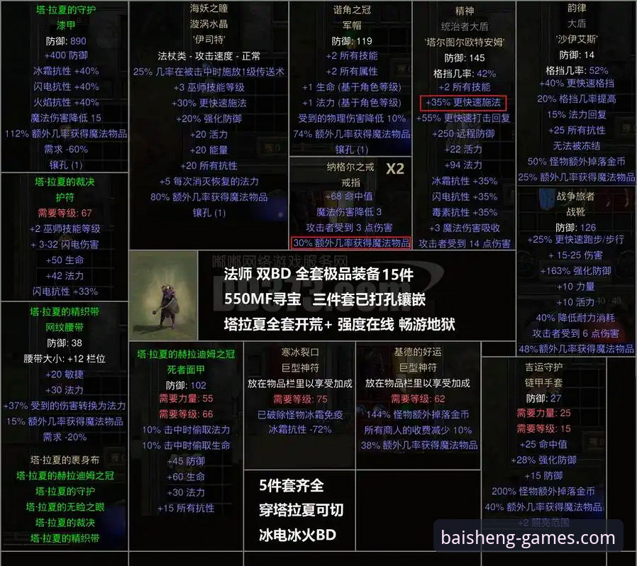 揭秘百胜游戏最新官网对比：竞品入口背后的真相与安全直达之道